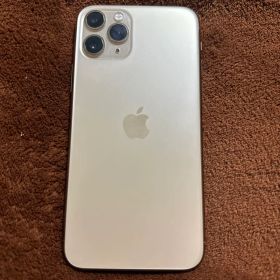 iPhone11pro 64GB