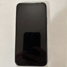 iPhone11pro 256G ミッドナイトグリーン