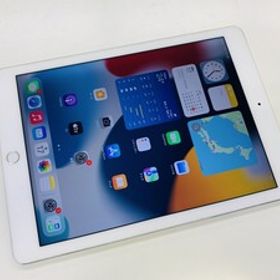 ★送料無料★ジャンク★au★A1567 ipad Air 2 Wi-Fi + Cellular 128GB★シルバー★0009270001135★SYS★10/17