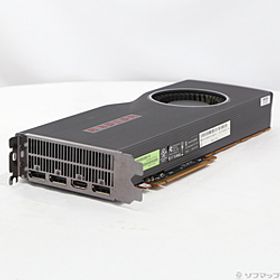 Radeon RX 5700 XT 8GB