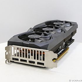 Radeon RX 5700 XT Challenger Pro 8G OC