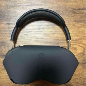 Apple AirPods Max ブラック A2096