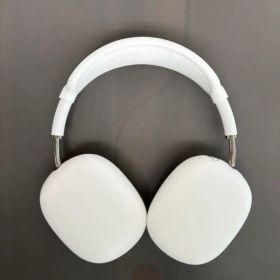 Apple AirPods Max 【Lightning】A2096No.823