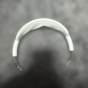 AirPods MAX本体 ホワイト