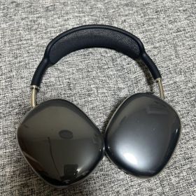 Apple AirPods Max (A3184)