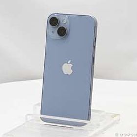Rip　iPhone 14 256GB ブルー 美品SIMフリー Amazon | 【整備済み品】 Apple iPhone 14 Plus 256GB ブルー SIM