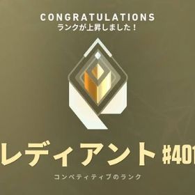 ☯VALORANT代行☯ | VALORANT(ヴァロラント)の代行、RMTの販売・買取一覧