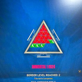 CS，PCVALORANT イモータル1までの代行 | VALORANT(ヴァロラント)の代行、RMTの販売・買取一覧