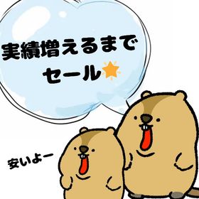 代行同行実績増えるまでセール中！ | VALORANT(ヴァロラント)の代行、RMTの販売・買取一覧