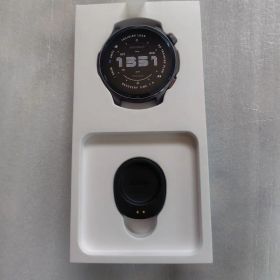 amazfit Balance 2 デジタル腕時計