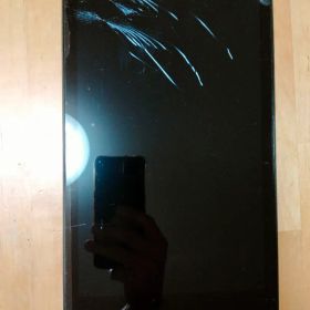 ジャンク Fire HD10 第7世代