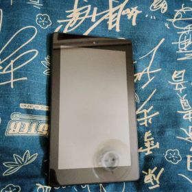 FIRE 7 アマゾン タブレット