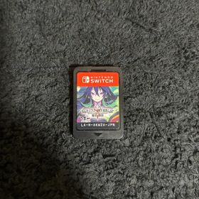 ルフランの地下迷宮と魔女ノ旅団 Nintendo Switch ソフト