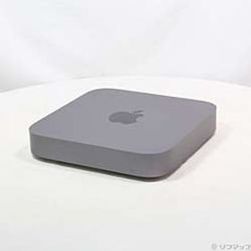 Apple Mac mini 2018 新品¥33,680 中古¥20,000 | 新品・中古のネット最