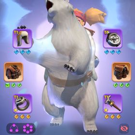 3200後半鯖 開始105日目 VIP11 ジェロニモ完凸 2300番前半鯖のアカウントも含む | ホワサバのアカウントデータ、RMTの販売・買取一覧