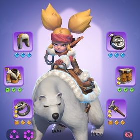 2840鯖台火晶5移民グループ16 | ホワサバのアカウントデータ、RMTの販売・買取一覧