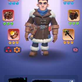 /VIP11/345M(課金350万以上)価格交渉🙆🏻♀️ | ホワサバのアカウントデータ、RMTの販売・買取一覧