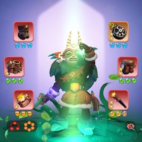 ホワイトサバイバル VIP11 課金100万以上 | ホワサバのアカウントデータ、RMTの販売・買取一覧