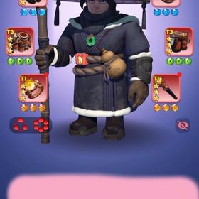 【引退垢・ALL⋮T11・FC10・VIP12】＋【Sub垢FC9】セット | ホワサバのアカウントデータ、RMTの販売・買取一覧