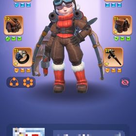 ホワサバ垢 あと少しでVIP11 | ホワサバのアカウントデータ、RMTの販売・買取一覧