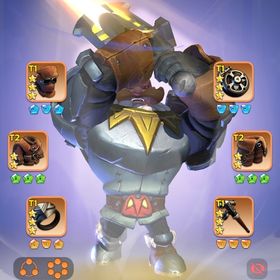 ※急募 火晶9 VIP10 課金60万 | ホワサバのアカウントデータ、RMTの販売・買取一覧