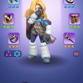 火晶2、VIP8 | ホワサバのアカウントデータ、RMTの販売・買取一覧