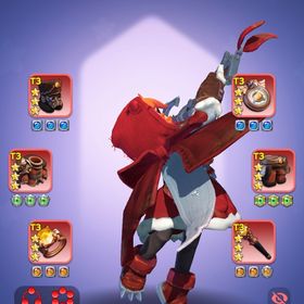 VIP12 FC10 オールT11 引退検討中 盾装備カンスト 課金うん百万円 サブfc9付き | ホワサバのアカウントデータ、RMTの販売・買取一覧