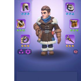 火晶2 VIP8 | ホワサバのアカウントデータ、RMTの販売・買取一覧