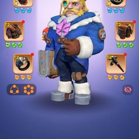 2100番台VIP11 アカウント | ホワサバのアカウントデータ、RMTの販売・買取一覧