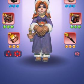 【値下げ中】VIP12,課金総額500~600万,第5世代 | ホワサバのアカウントデータ、RMTの販売・買取一覧