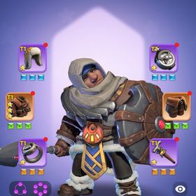 2300番台 VIP8 火晶3 | ホワサバのアカウントデータ、RMTの販売・買取一覧