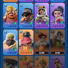 引退のため | ホワサバのアカウントデータ、RMTの販売・買取一覧