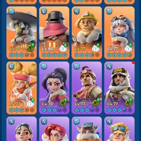 引退垢 2400代鯖 溶鉱炉火晶2 VIP7 | ホワサバのアカウントデータ、RMTの販売・買取一覧