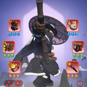 VIP12 火晶9 課金額数百万 | ホワサバのアカウントデータ、RMTの販売・買取一覧