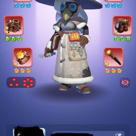 2460番台サーバー。VIP12。火晶5、領主装備神話 | ホワサバのアカウントデータ、RMTの販売・買取一覧