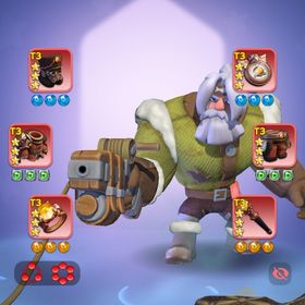 注目！FC10 オールT11 宝石Lv12 惑星持ち | ホワサバのアカウントデータ、RMTの販売・買取一覧