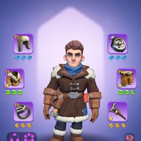 ホワサバ 火晶4 VIP8 総力200M↑ | ホワサバのアカウントデータ、RMTの販売・買取一覧