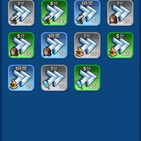 引退垢 | ホワサバのアカウントデータ、RMTの販売・買取一覧