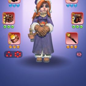 1700番台 VIP12 アカウント 課金総額200万over↑↑ | ホワサバのアカウントデータ、RMTの販売・買取一覧