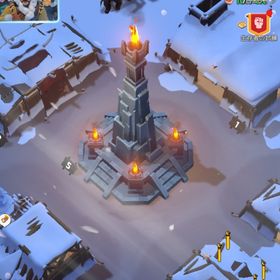 ホワサバ | ホワサバのアカウントデータ、RMTの販売・買取一覧