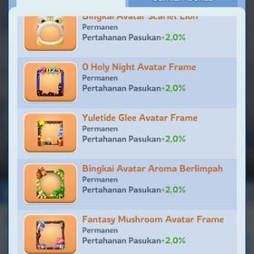 1945のサーバー | ホワサバのアカウントデータ、RMTの販売・買取一覧