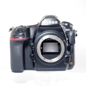 【中古】(ニコン) Nikon D850