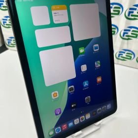 iPad Air（第5世代/2022）Wi-Fiモデル 64GB スペースグレイ MM6R3J/A 送料無料 訳アリ