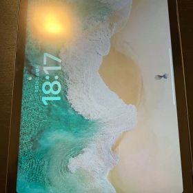 Apple iPad Air 第5世代