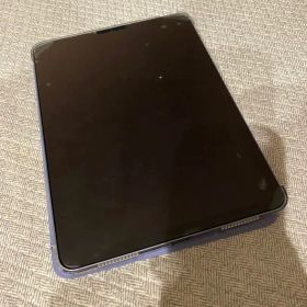 iPad air 第五世代