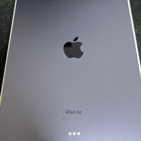 IPad Air 5 Apple Pencil 第2世代 ESR本体カバー付き