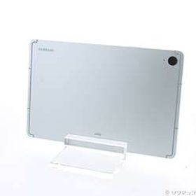 〔中古品〕 Galaxy Tab S9 FE 128GB ミント SM-X510NLGAXJP Wi-Fi ［10.9インチ液晶／Exynos 1380］〔中古品〕 Galaxy Tab S9 FE 128GB ミント SM-X510NLGAXJP Wi-Fi ［10.9インチ液晶／Exynos 1380］