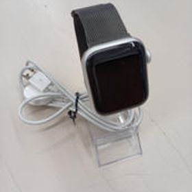 APPLE WATCH SERIES 5 MWRX2J/A APPLE