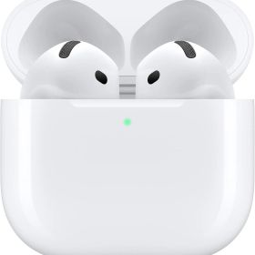 AirPods 4 AirPods第4世代 airpods4ワイヤレスイヤホン