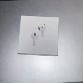 Apple AirPods4